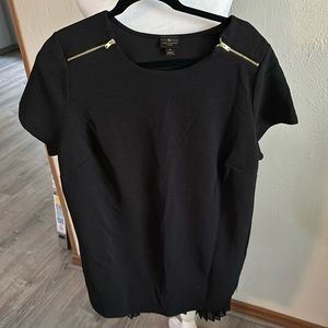 Worthington woman top